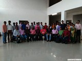 placement_photo