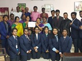 placement_training_programme