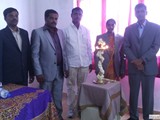 freshers_day_inagration_by_mr._chandrasekhar,_sahaya_educational_institutions