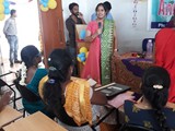 speach_by_our_student_mrs.m._madhavi